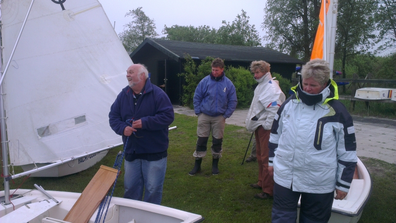 2013-06-01 12.11.31.jpg